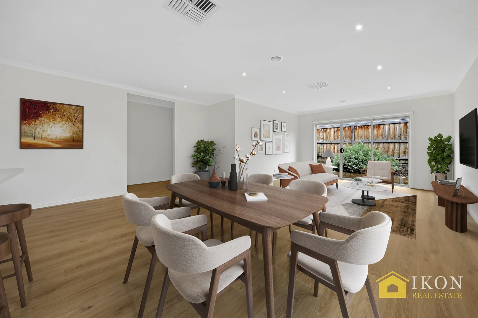 Additional image 4 of 55 POTTER CIRCUIT, Mickleham VIC 3064