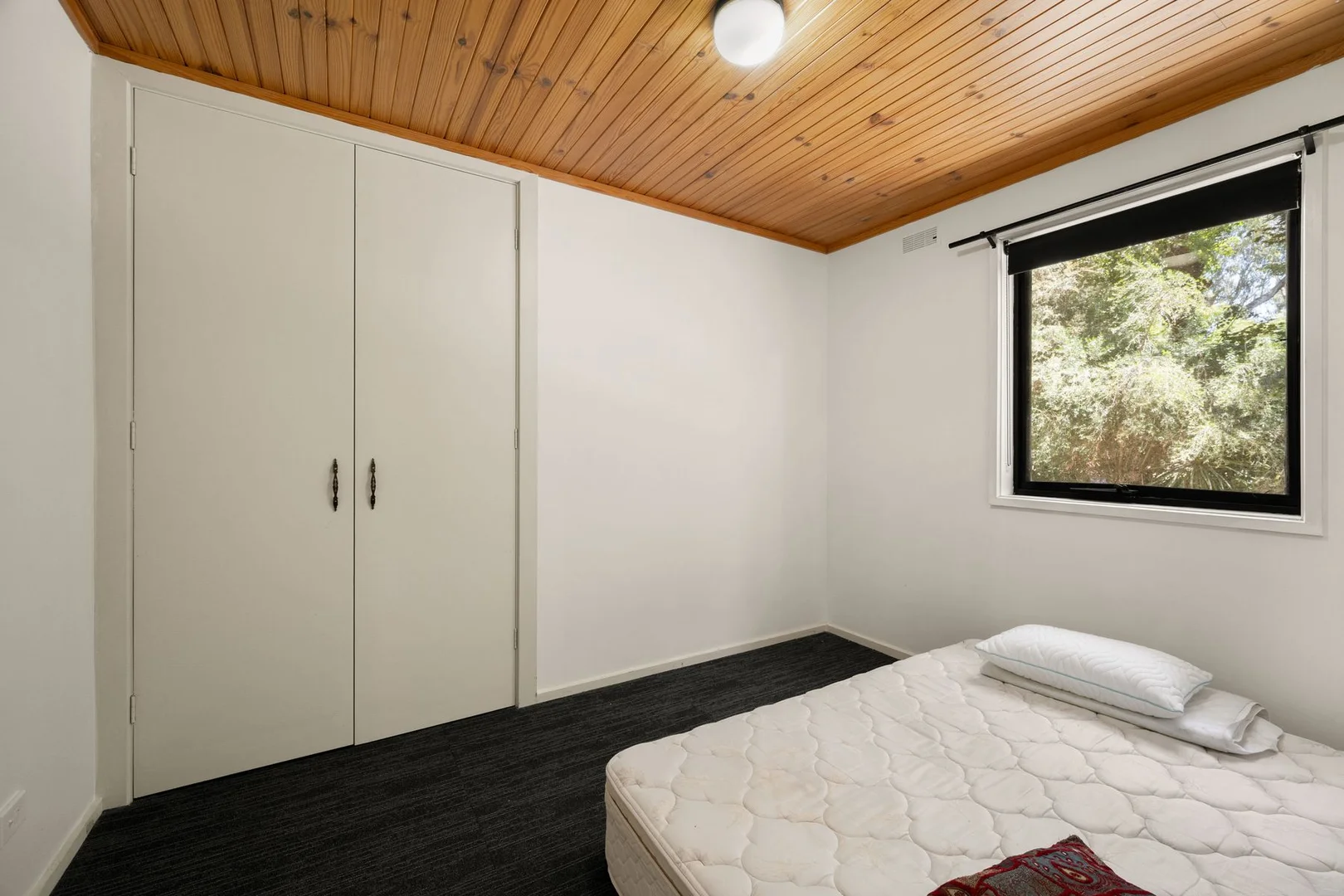 Additional image 11 of 13 Gledhills Lane, Bright VIC 3741