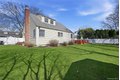 Additional image 38 of 27 Chester St, East Northport, NY, 11731