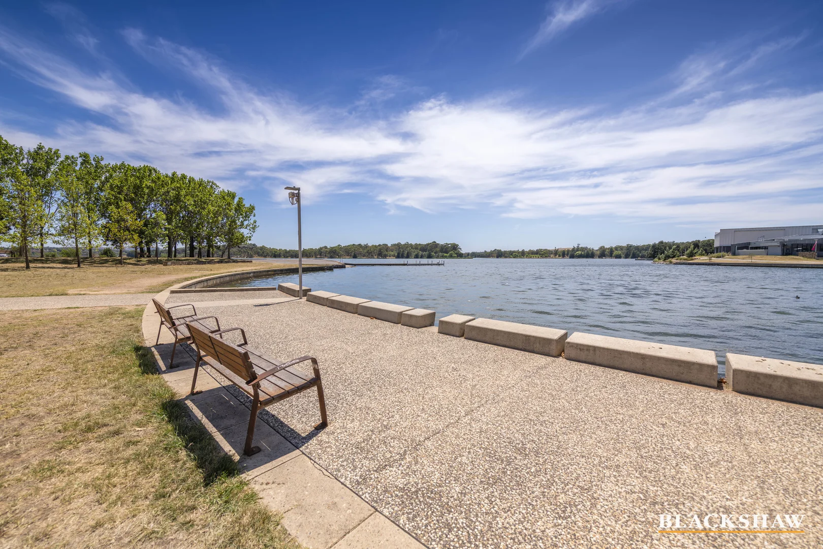 Additional image 11 of 52/1 Beissel Street, Belconnen ACT 2617