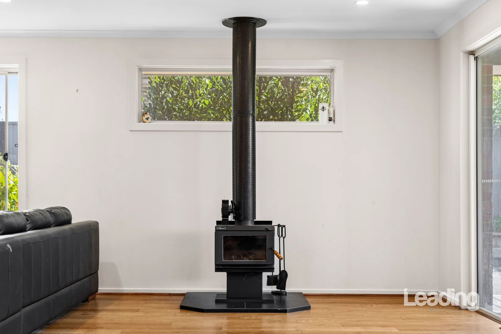 Additional image 7 of 32 Triandra Ave, Romsey VIC 3434