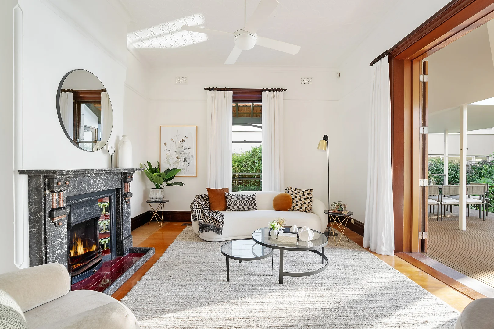 Additional image 11 of 23 Dick Street, Henley NSW 2111