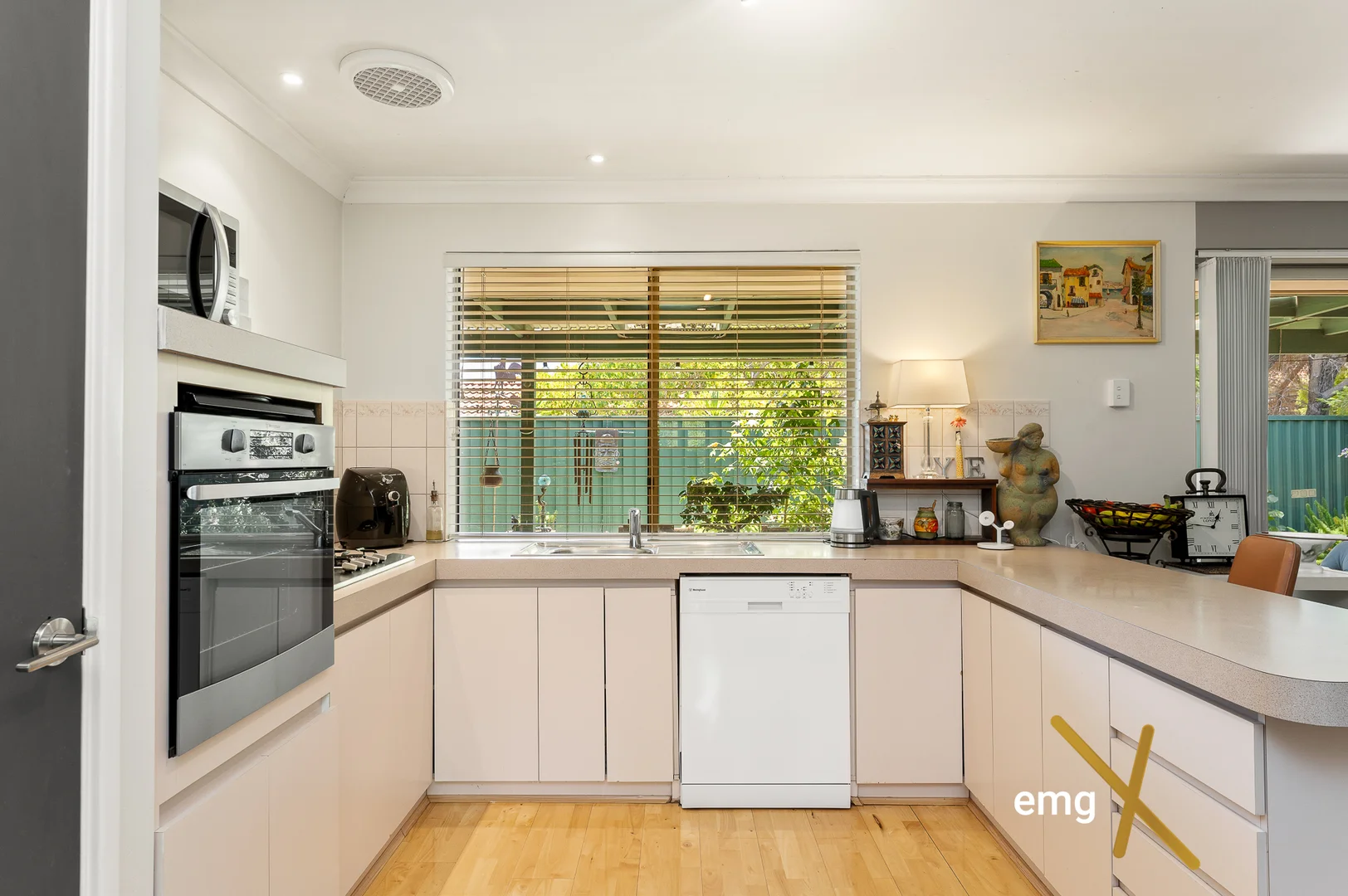 Additional image 11 of 76A Adrian Street, Palmyra WA 6157