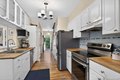 Additional image 14 of 66 Cocks Ln, Locust Valley, NY, 11560