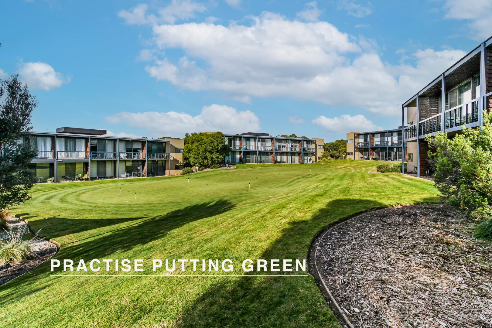 Additional image 14 of 1 & 2/50 Peter Thomson Drive, Fingal VIC 3939