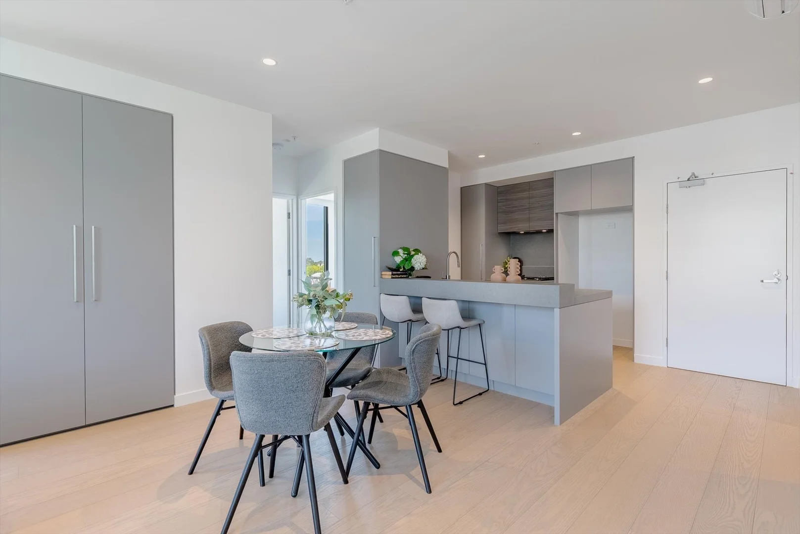 Additional image 10 of 410 Albert Street, Seddon VIC 3011