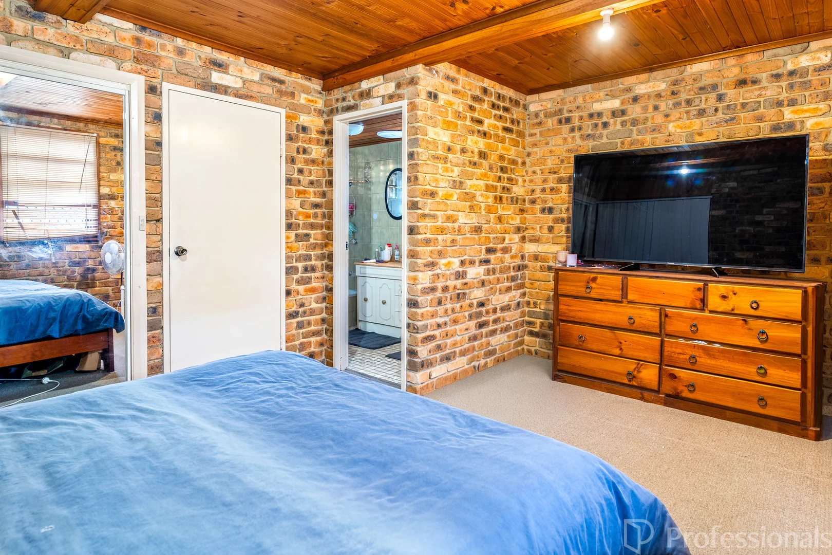 Additional image 12 of 13 Wallis Street, Tuncurry NSW 2428