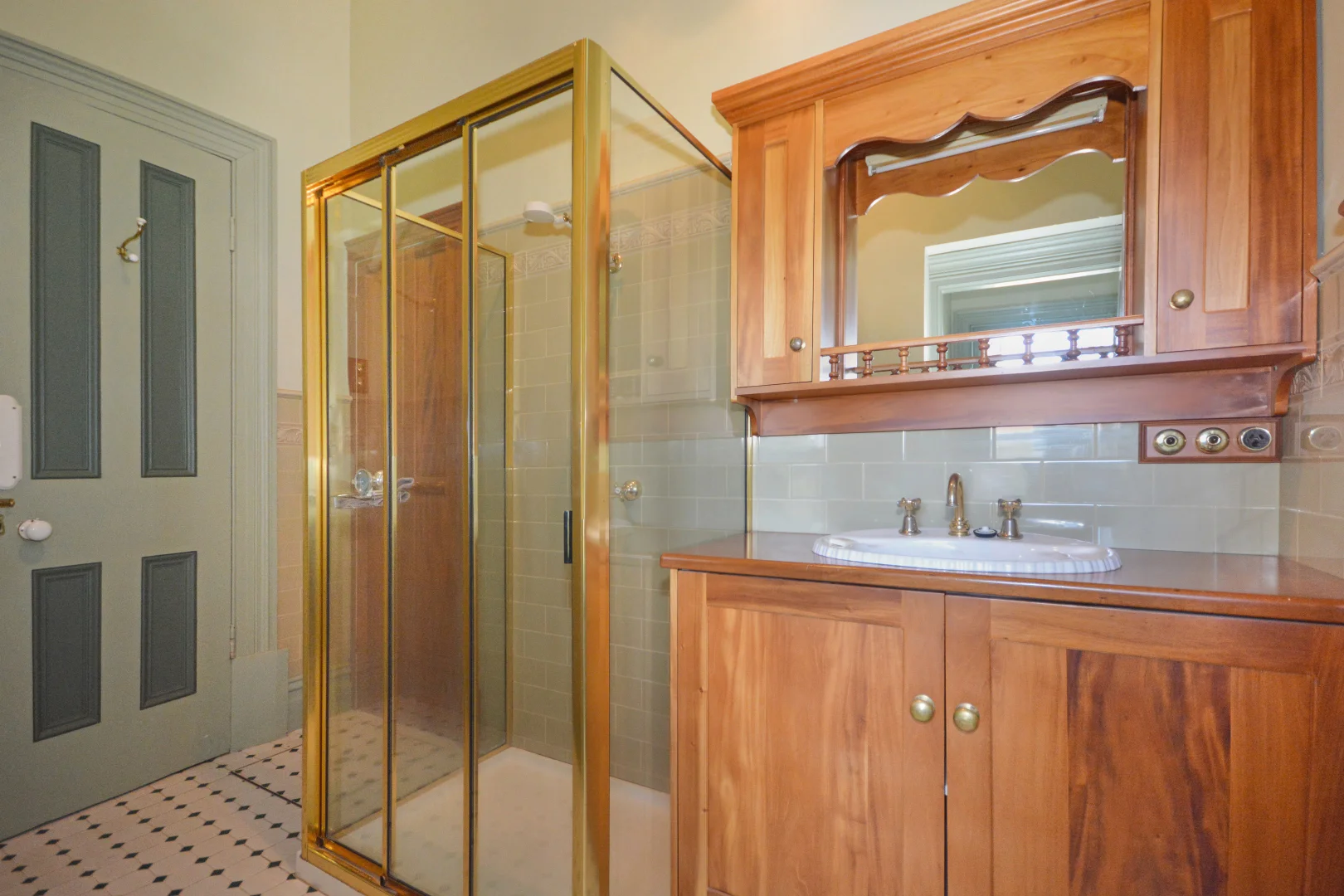 Additional image 16 of 10-12 Seaby St, Stawell VIC 3380