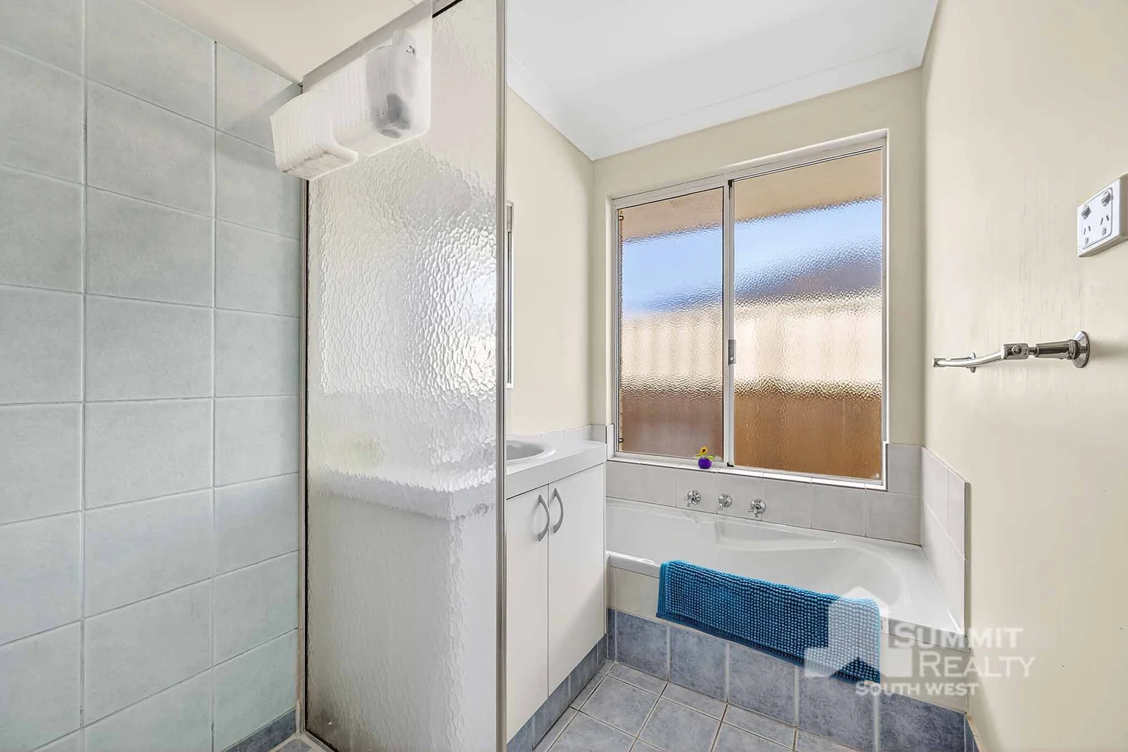 Additional image 15 of 5 Thompson Place, Australind WA 6233