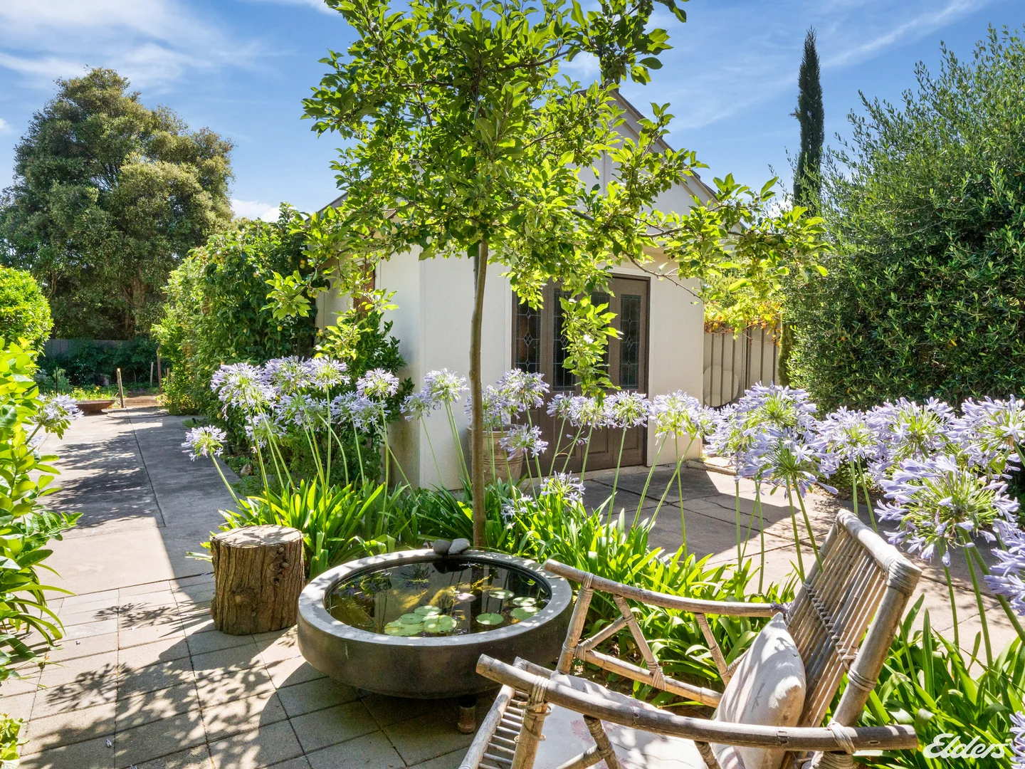 Additional image 20 of 7 Foy Street, Euroa VIC 3666