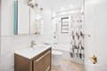 Additional image 10 of 4260 Broadway Apt 508, Manhattan, NY, 10033