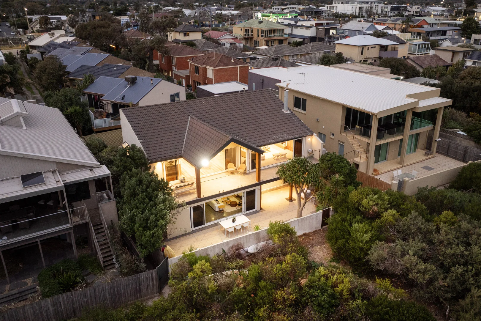 Additional image 6 of 7/202 Nepean Highway, Aspendale VIC 3195