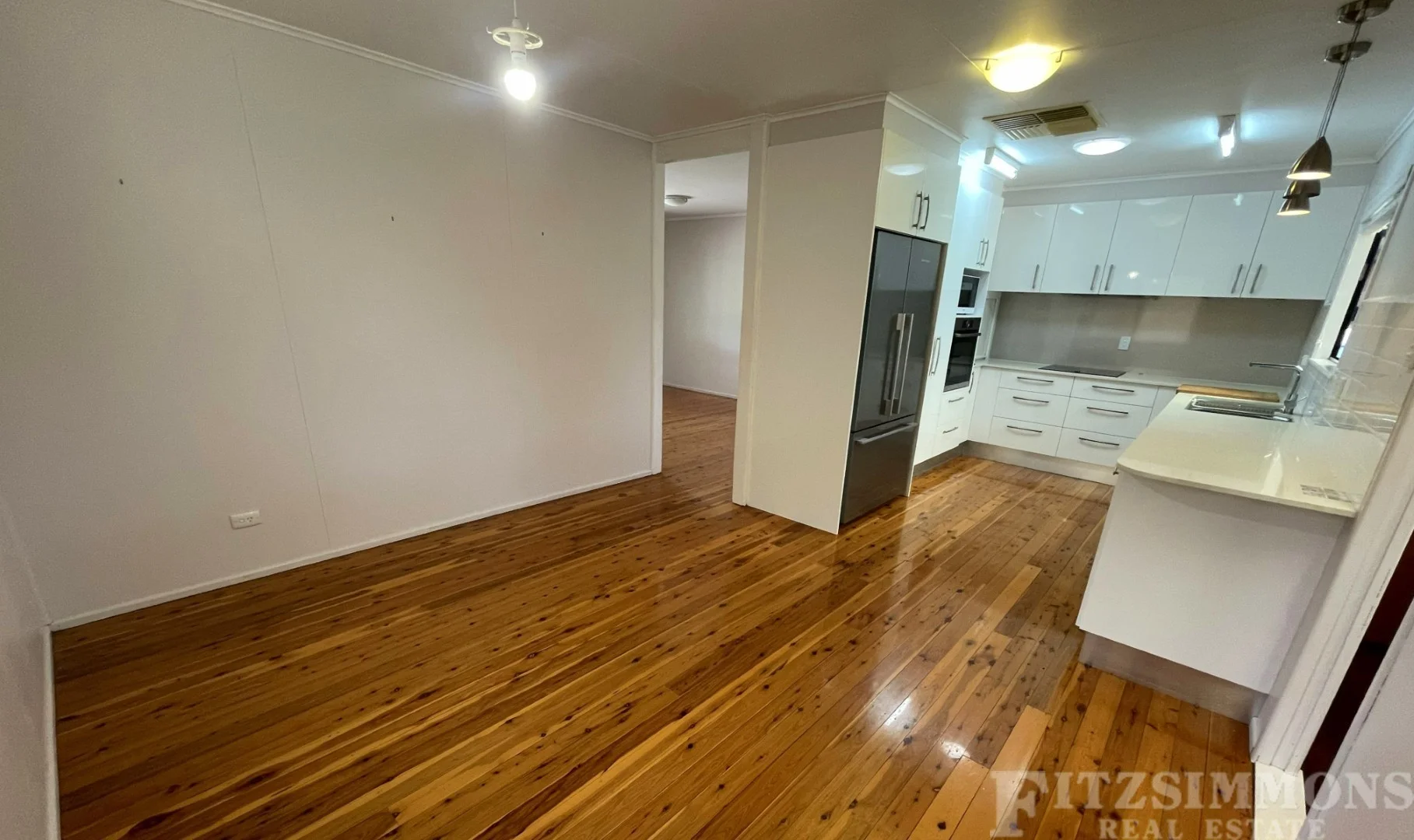 Additional image 4 of 6 Falcon Street, Dalby QLD 4405