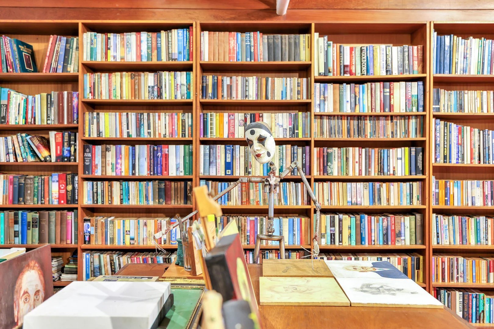 Additional image 25 of 216 Casuarina Drive, Nightcliff NT 0810