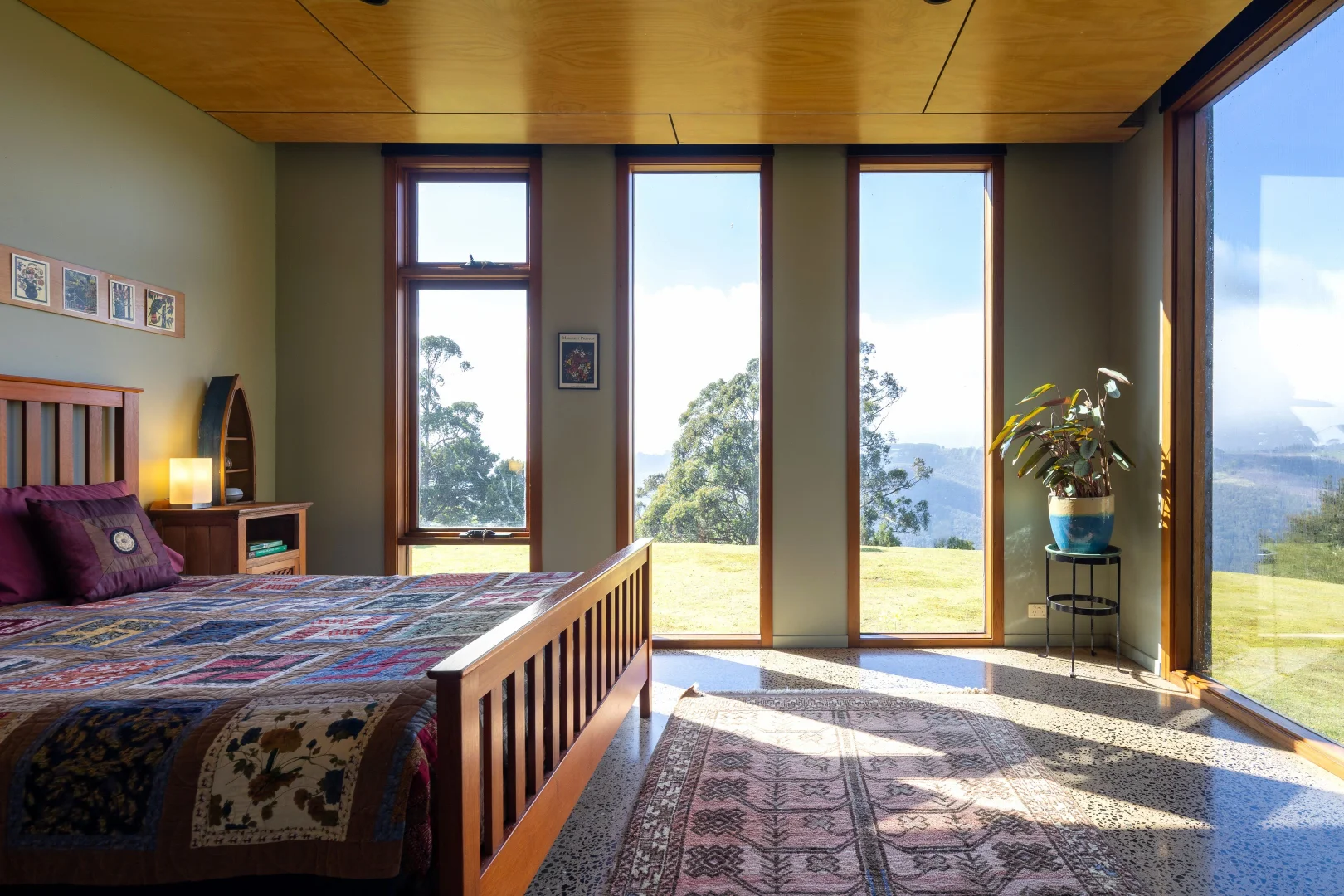 Additional image 17 of 675 Cradle Mountain Road, Erriba TAS 7310