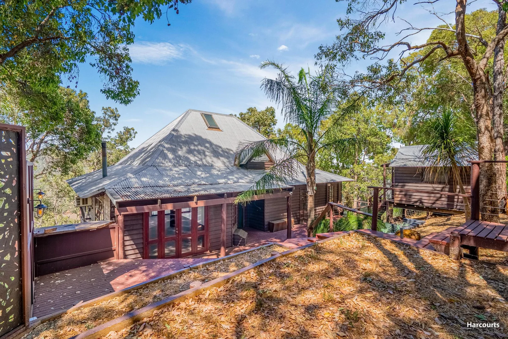 Additional image 4 of 19 Croasdale Road, Roleystone WA 6111