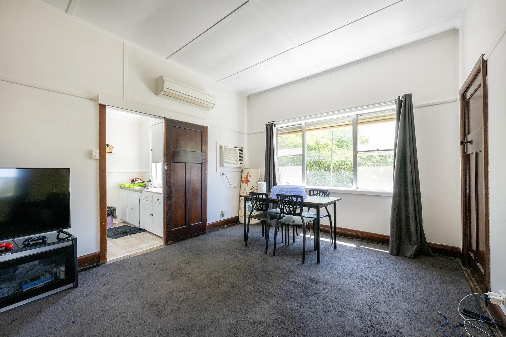 Additional image 6 of 14 Clarence Street, Nhill VIC 3418