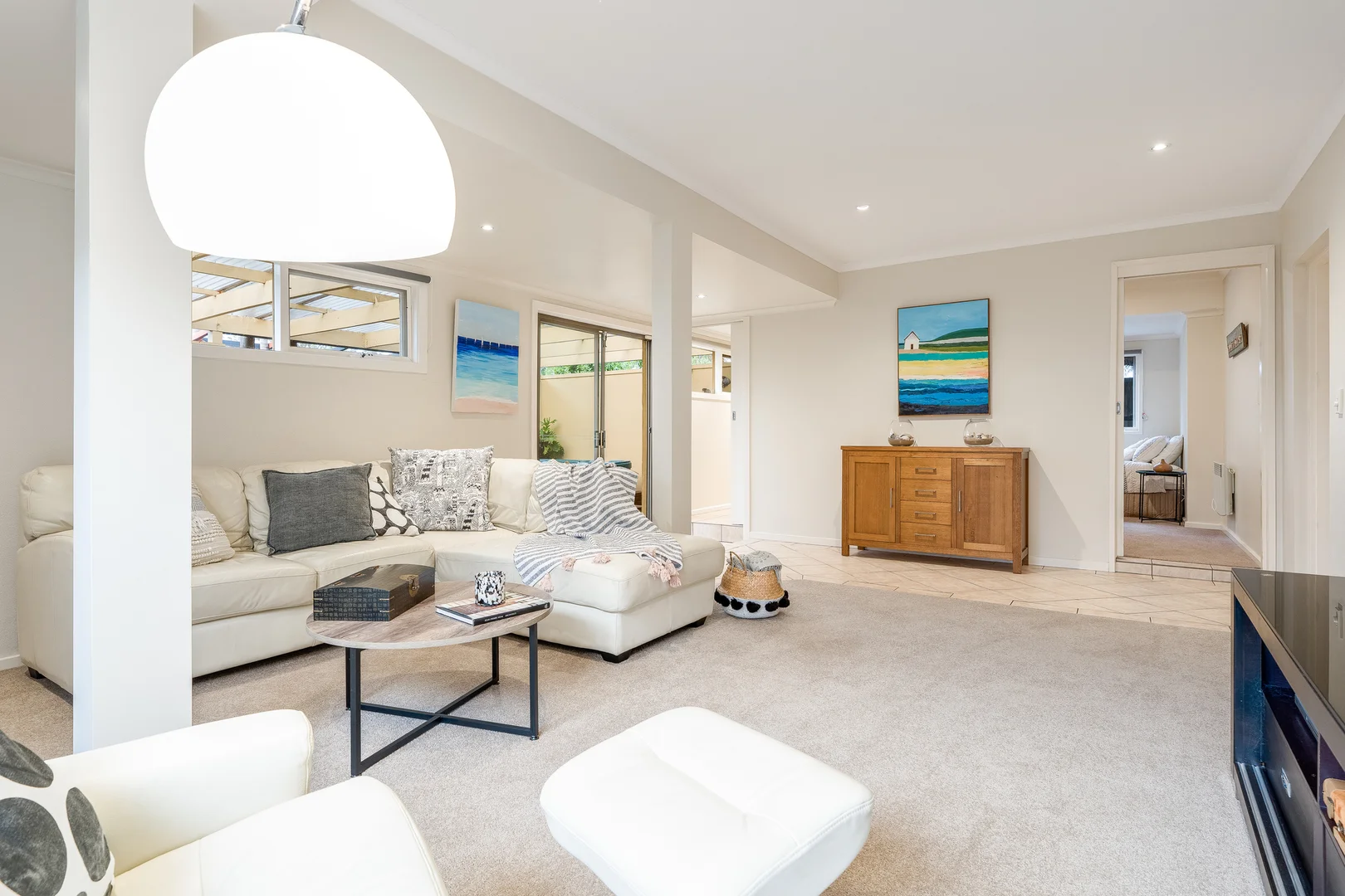 Additional image 13 of 64 Central Road, Clifton Springs VIC 3222