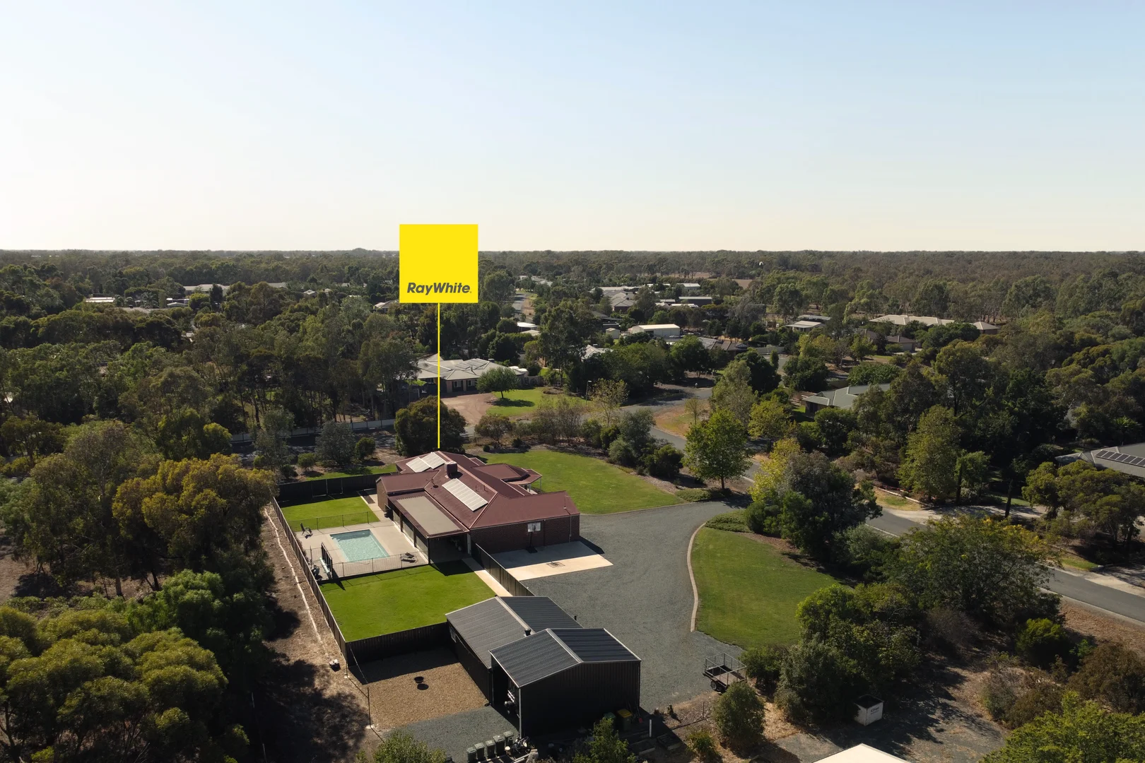 Additional image 22 of 10 Fawkner Court, Echuca VIC 3564