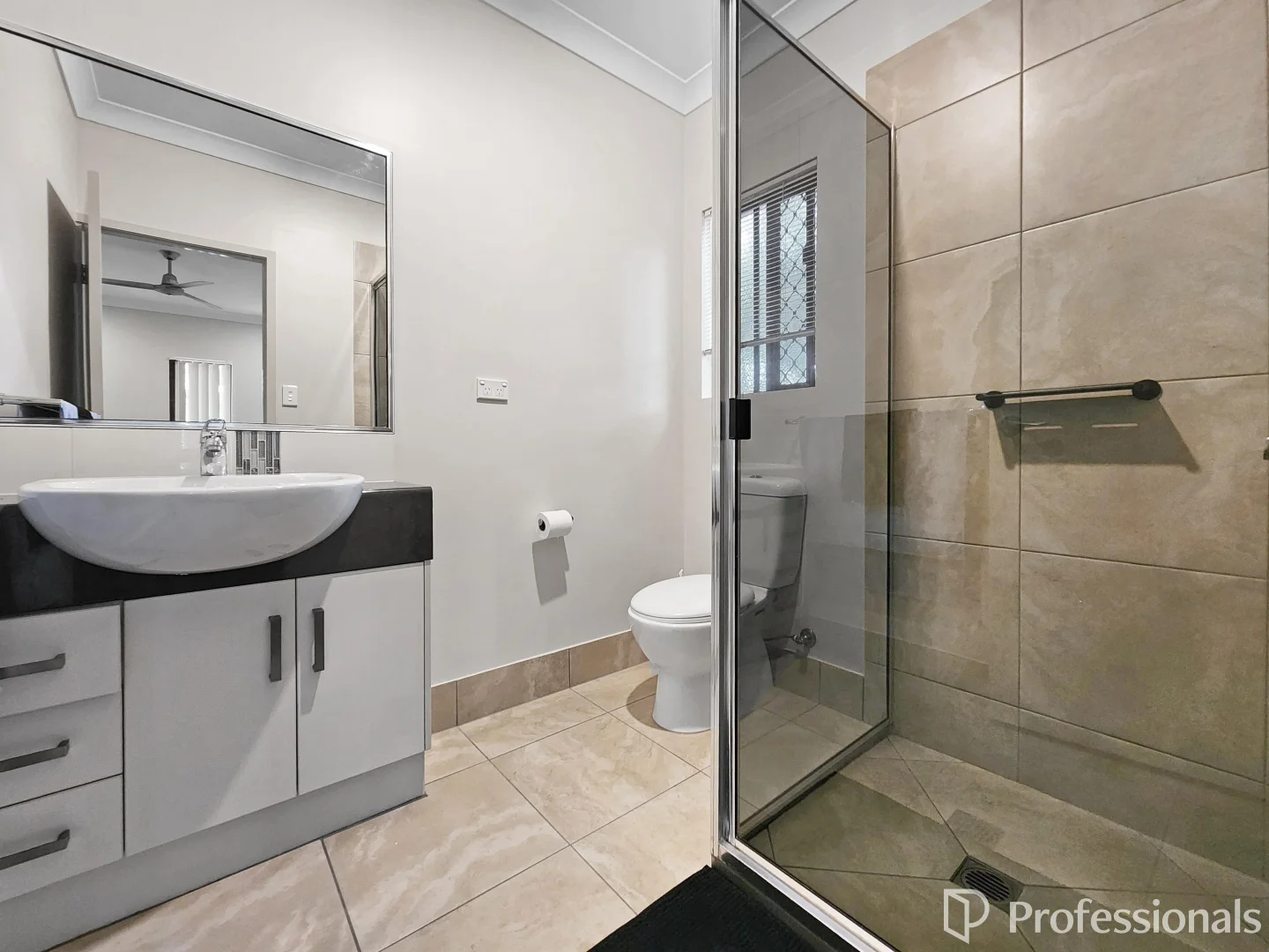 Additional image 13 of 3 Sunshine Court, Bowen QLD 4805