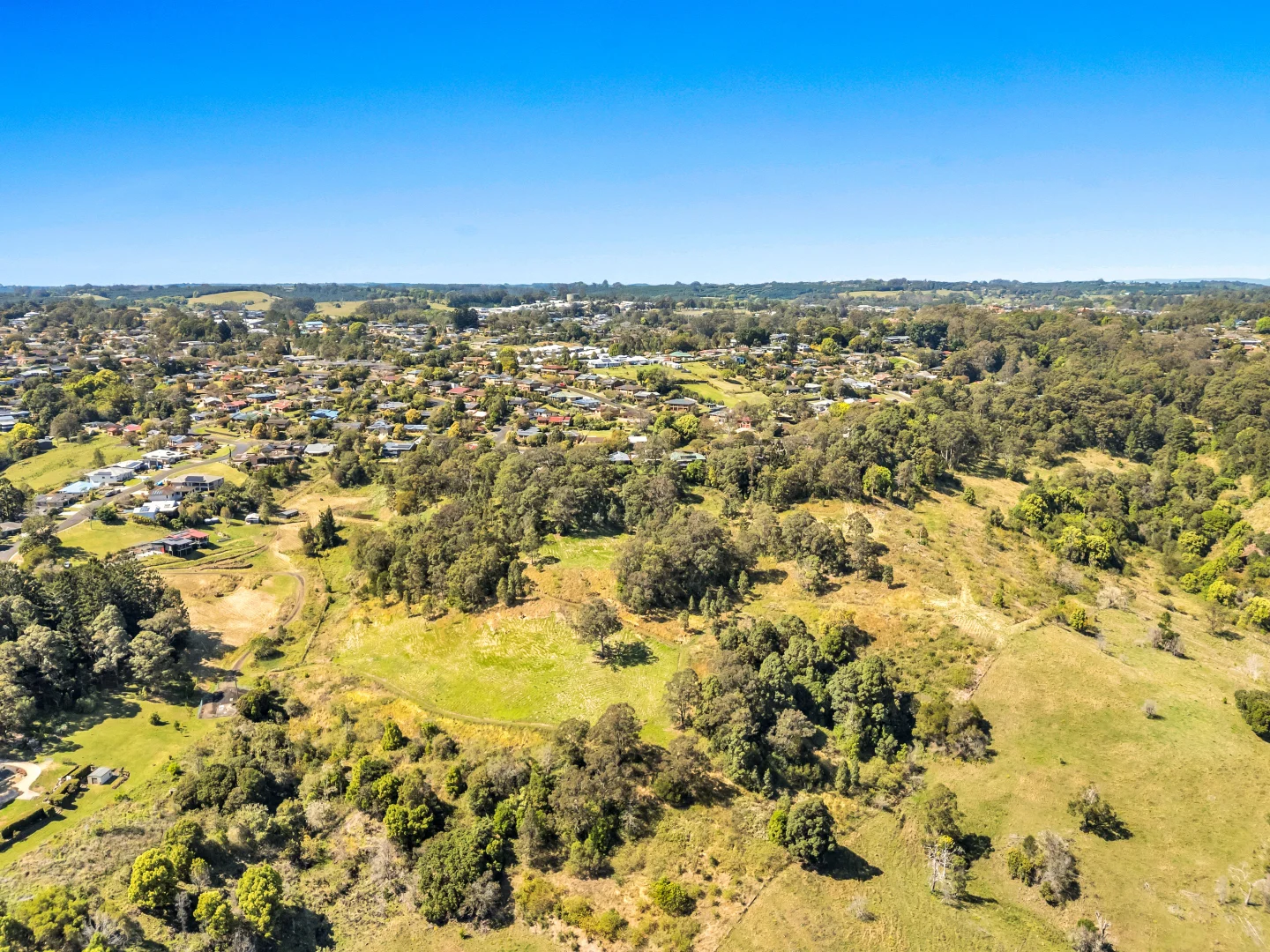 Additional image 18 of 14 Heather Avenue, Goonellabah NSW 2480
