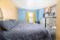 Additional image 15 of 36 Hudson Ave, Valley Stream, NY, 11580