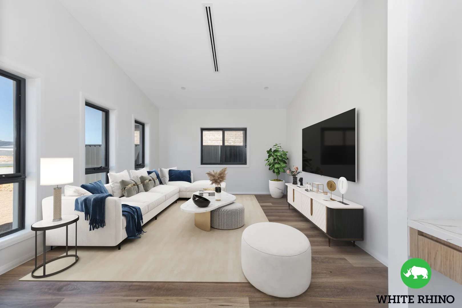 Additional image 3 of 20 Wiry Dock Road, Tralee NSW 2620