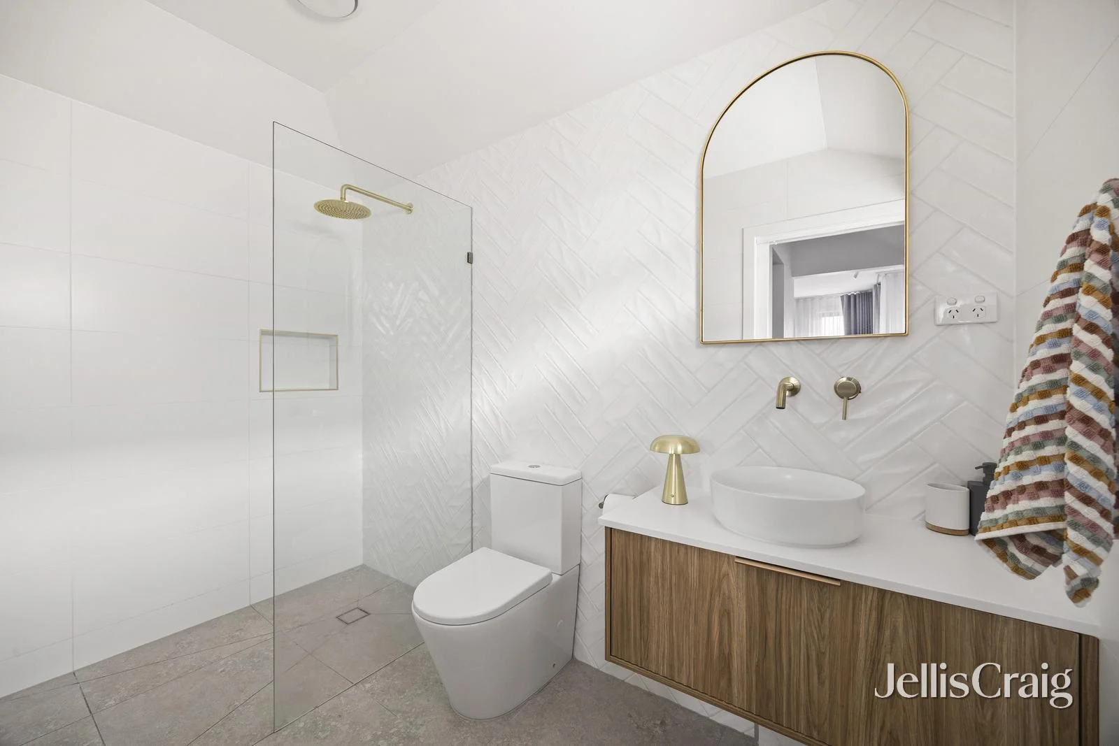 Additional image 11 of 1/2 Crawford Street, Newport VIC 3015