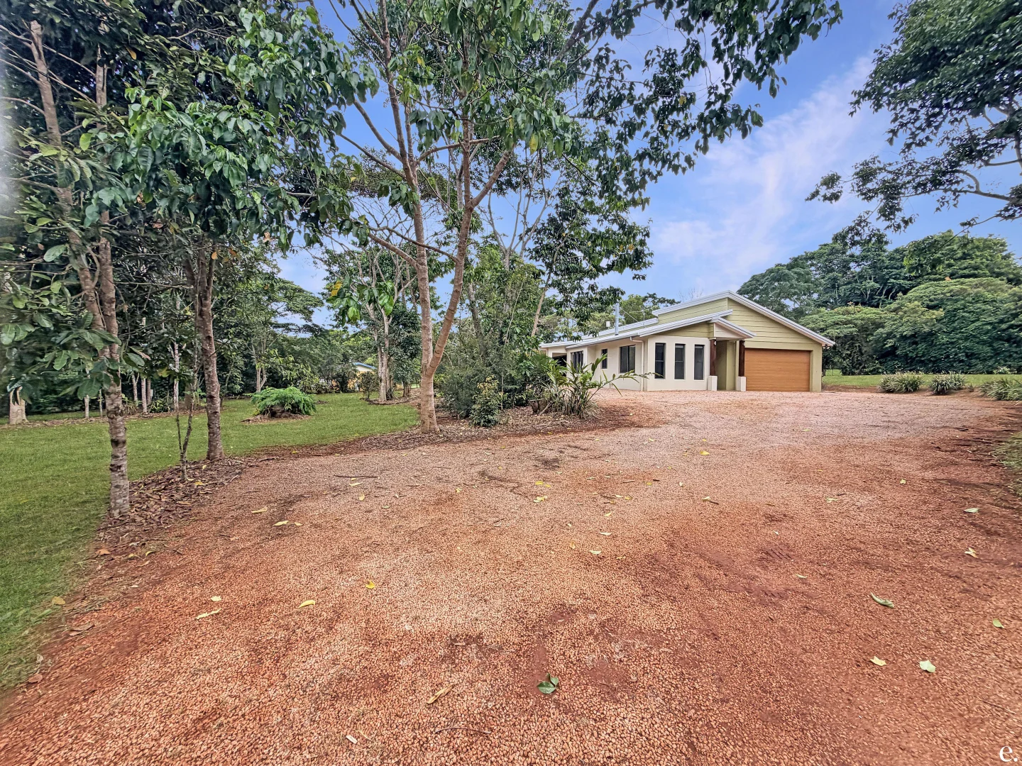 Additional image 6 of 6 Cassowary Close, Lake Eacham QLD 4884