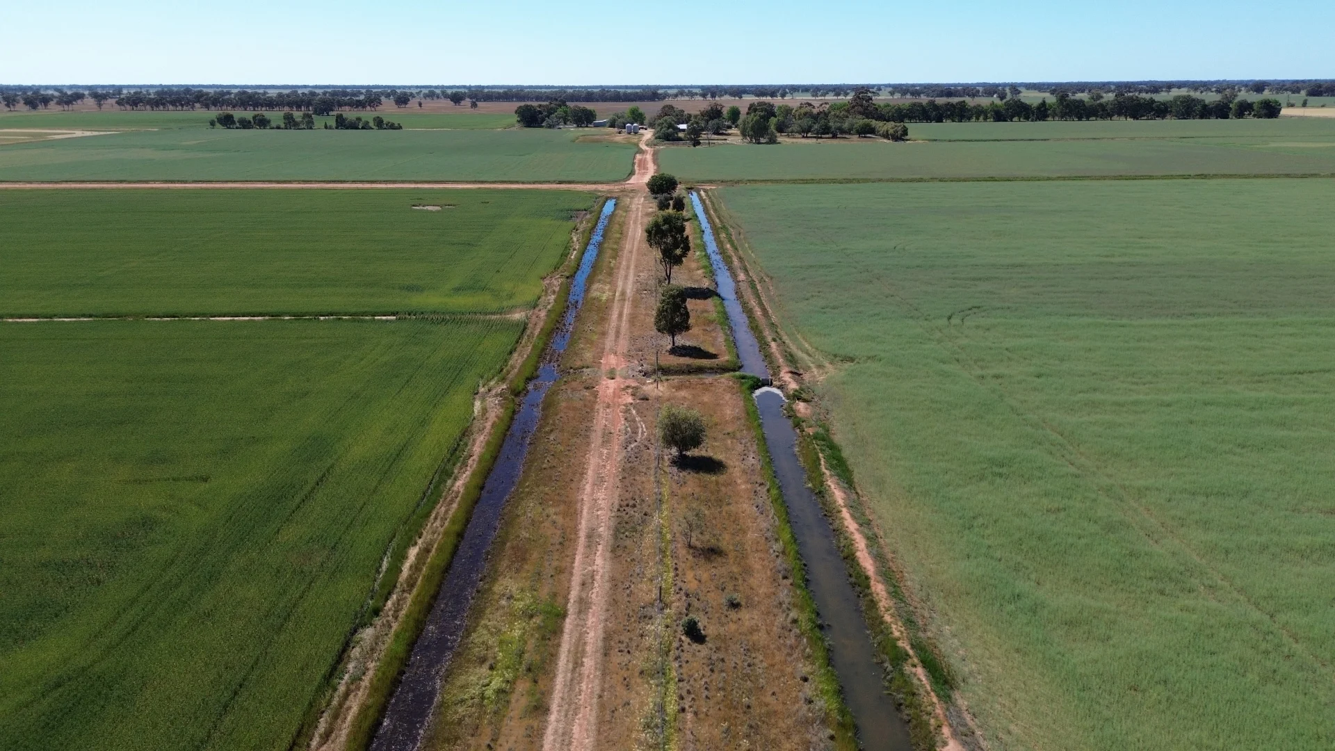 Additional image 16 of 520 Mayrung Road, Finley NSW 2713