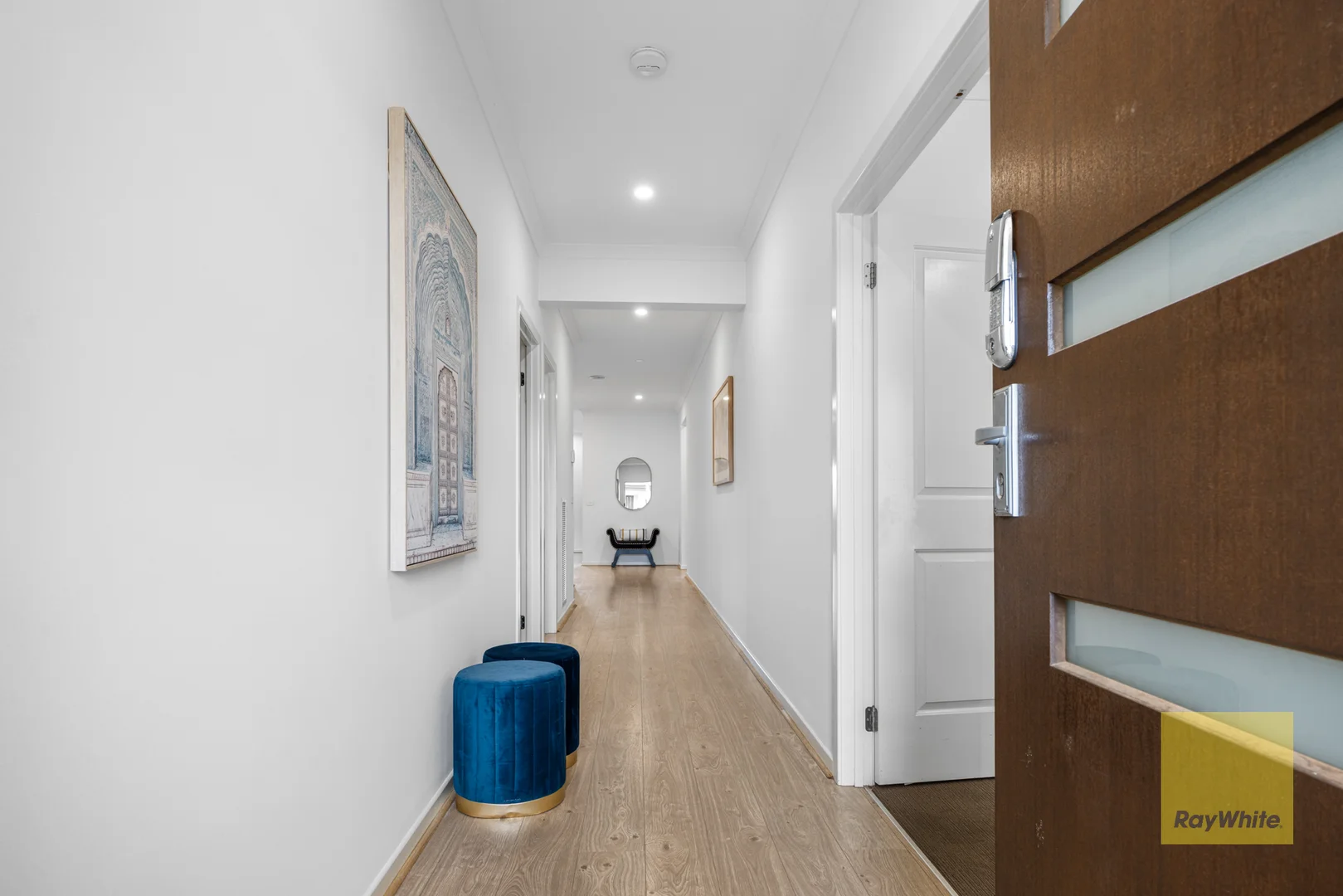 Additional image 2 of 22 Moville Avenue, Truganina VIC 3029