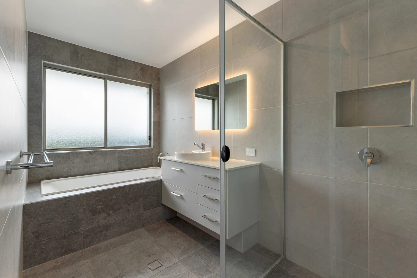 Additional image 8 of 23 Calnan Crescent, Cumbalum NSW 2478