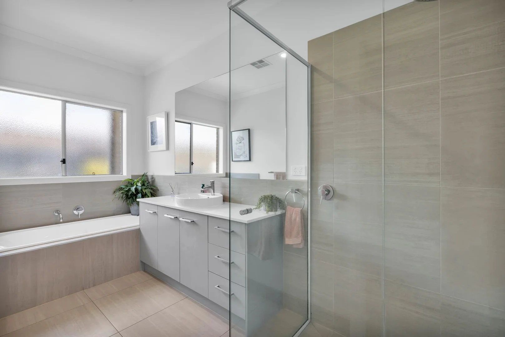 Additional image 11 of 226A Rossiter Road, Koo Wee Rup VIC 3981