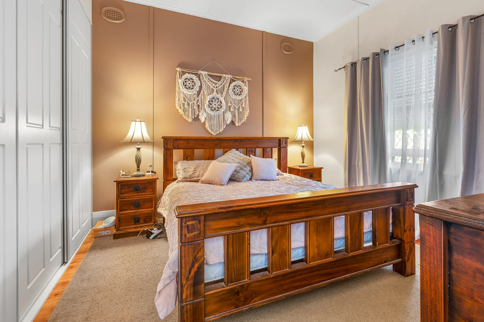 Additional image 15 of 3 Hamp Street, Port Lincoln SA 5606