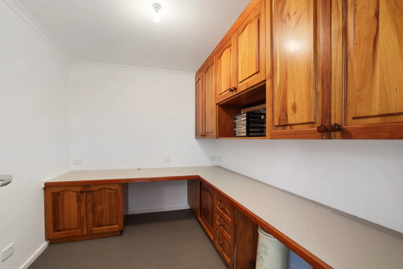 Additional image 25 of 1435 Mirboo North-Trafalgar Road, Thorpdale VIC 3835