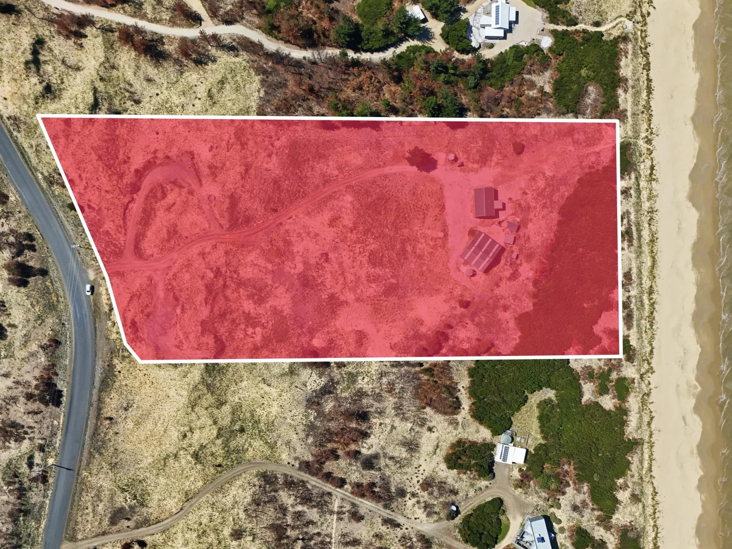 Additional image 14 of 698 Dolphin Sands Road, Dolphin Sands TAS 7190