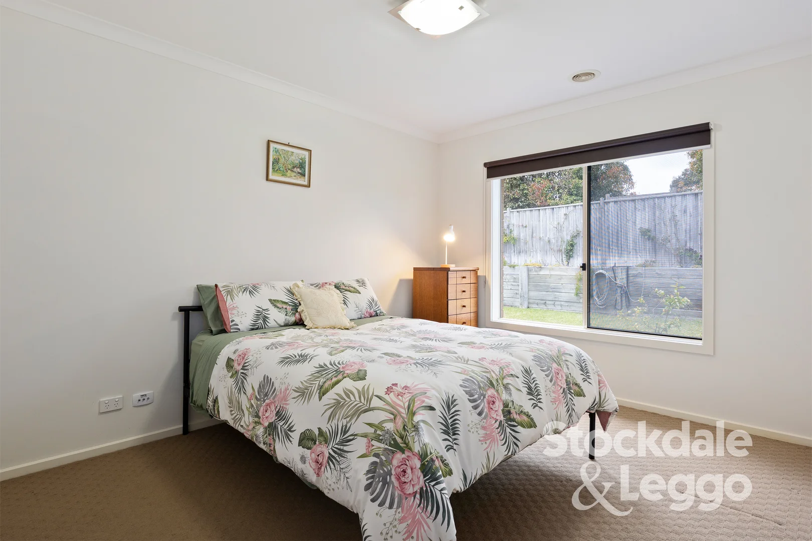 Additional image 10 of 8 Tupong Place, Rosebud VIC 3939