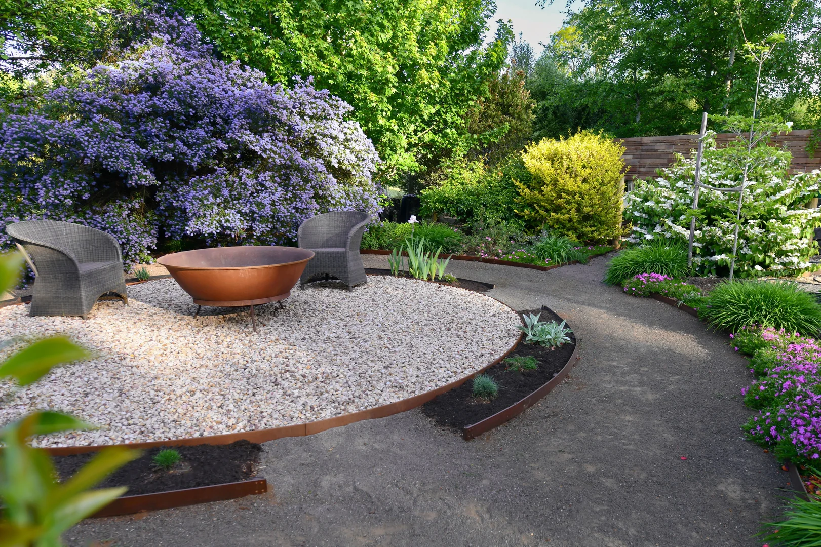 Additional image 7 of 1A Station Street, Trentham VIC 3458