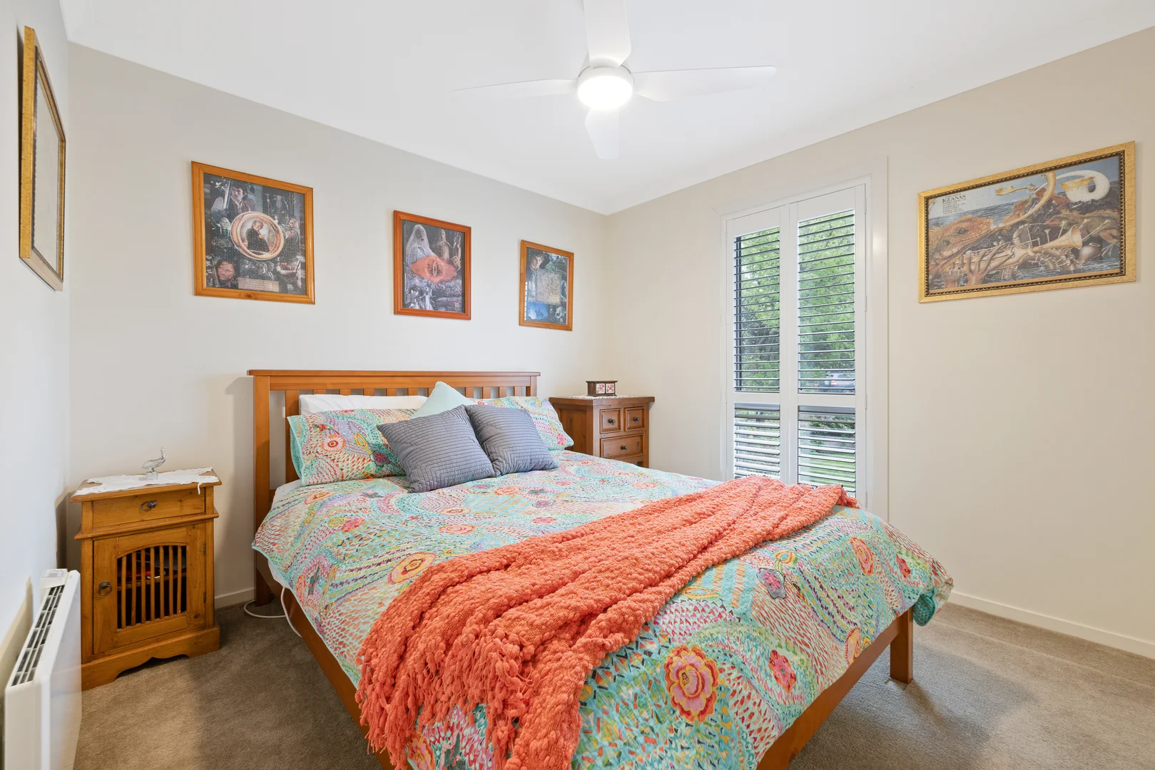 Additional image 8 of 4 Pear Tree Lane, Rhyll VIC 3923