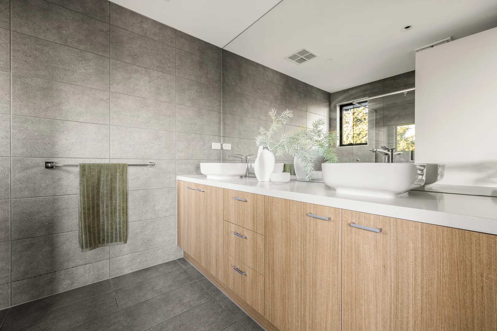 Additional image 18 of 9A Margaretta Avenue, Murrumbeena VIC 3163