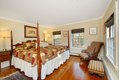 Additional image 30 of 46 Sudbury Rd, Concord, MA, 01742