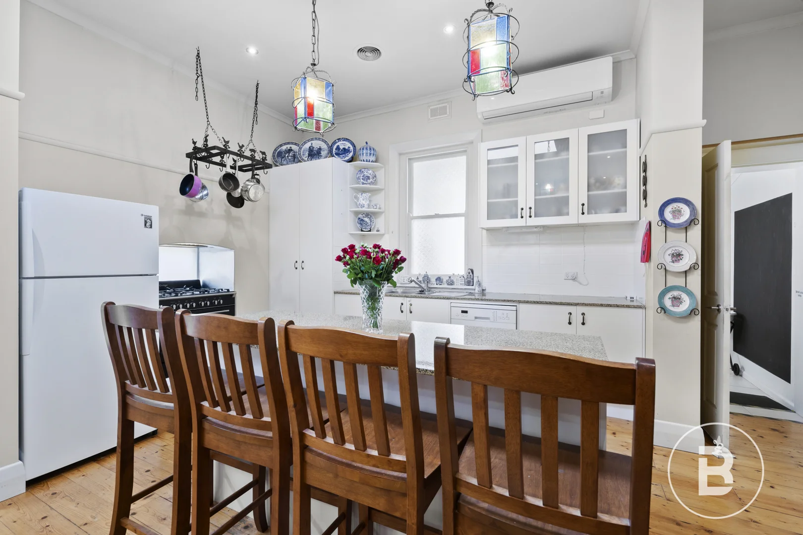 Additional image 12 of 101 Clissold Street, Black Hill VIC 3350