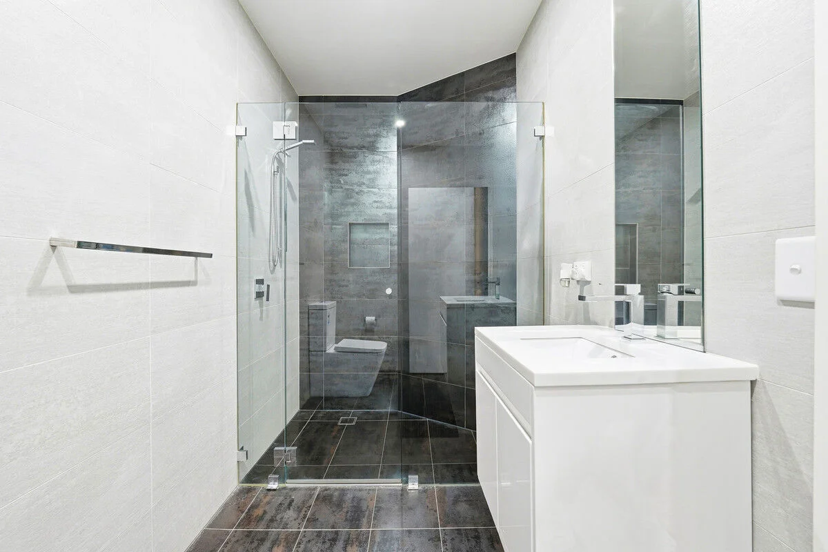 Additional image 22 of 6A Eccles Street, Ermington NSW 2115