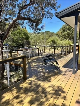 Additional image 15 of 73-75 Rainbow Road, Golden Beach VIC 3851