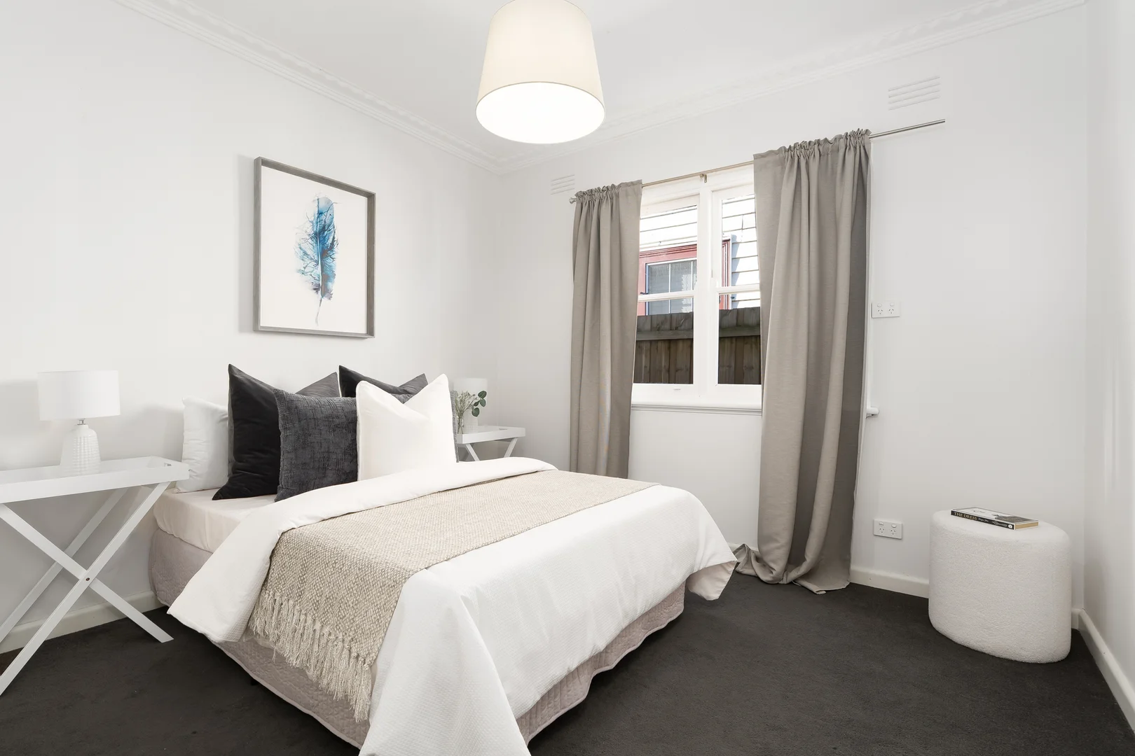 Additional image 8 of 155 Swanston Street, Geelong VIC 3220