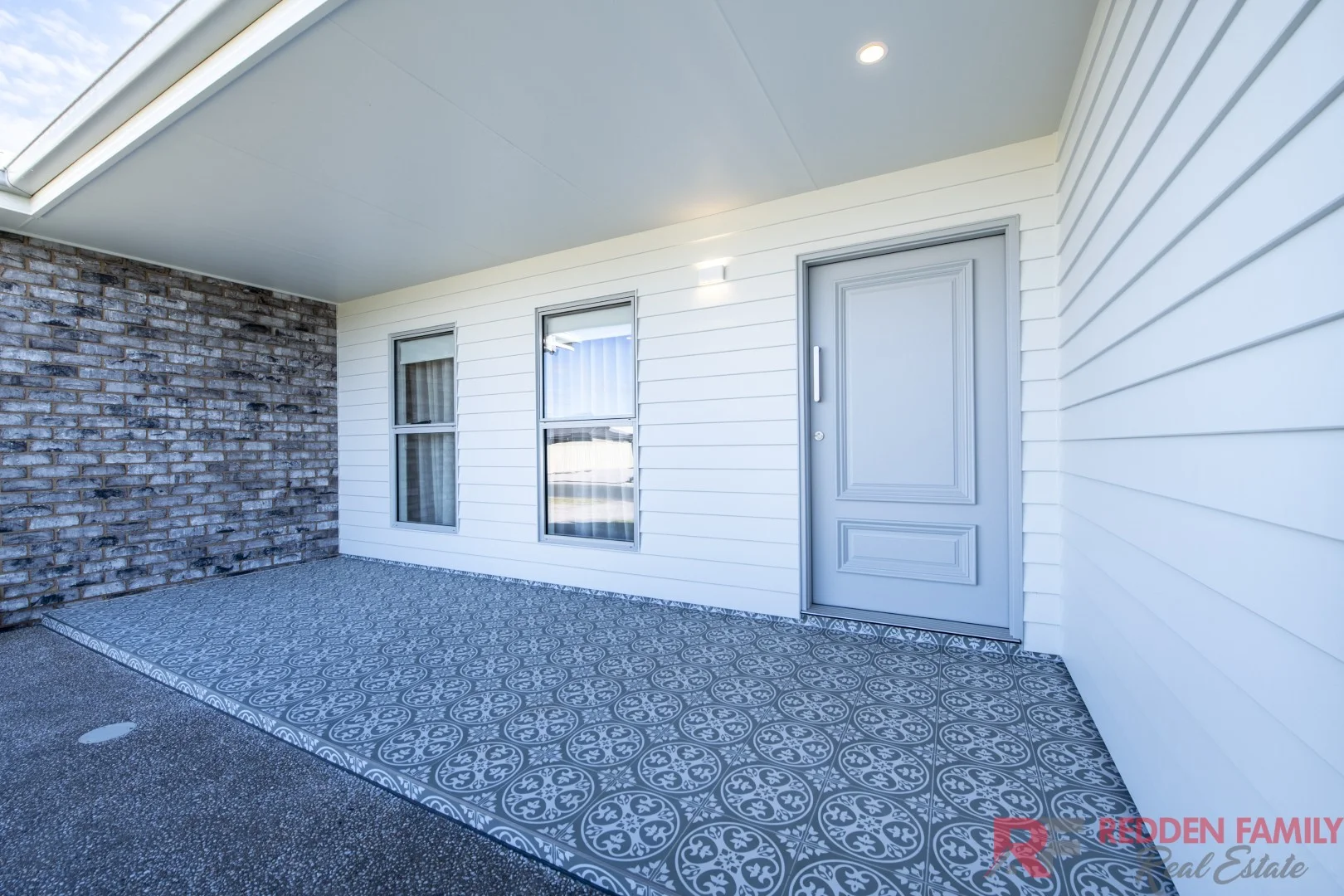 Additional image 3 of 10 Tweed Place, Dubbo NSW 2830