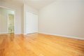Additional image 13 of 2517 Voorhies Ave Unit 1C, Brooklyn, NY, 11235