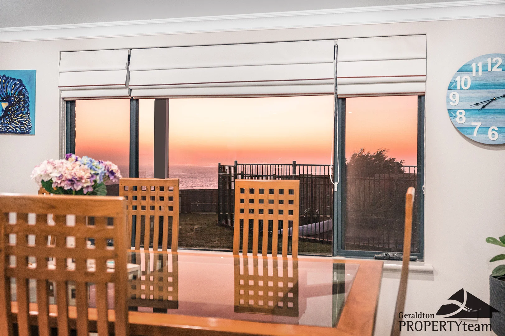 Additional image 13 of 9 Urawa Street, Mount Tarcoola WA 6530