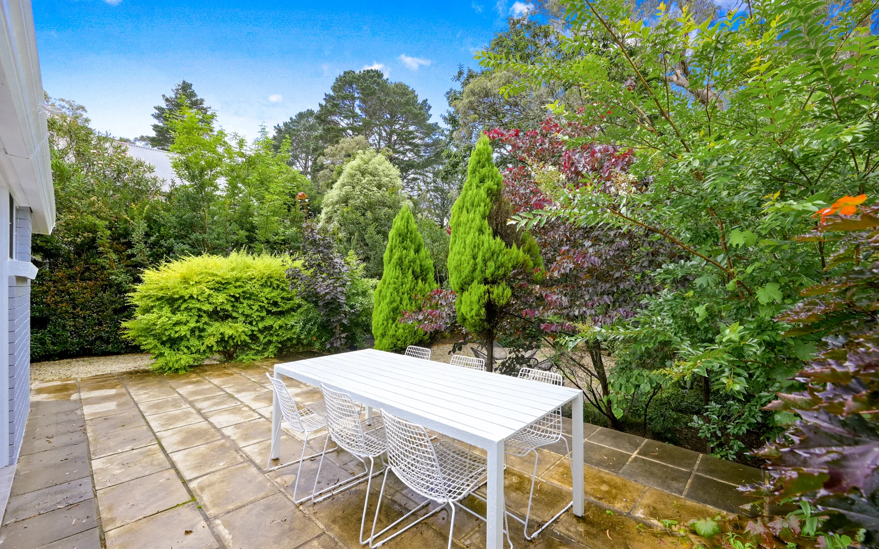 Additional image 15 of 26 Abbey Street, Leura NSW 2780