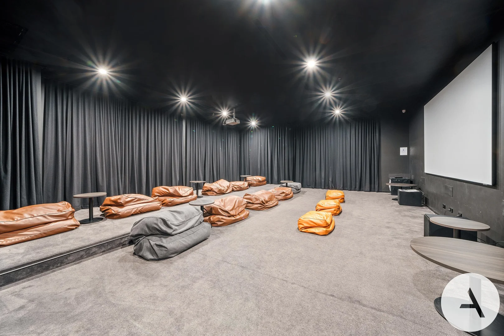 Additional image 17 of 908/1 Grazier Lane, Belconnen ACT 2617